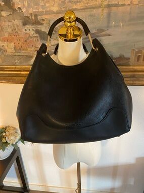 Sondra Roberts Shoulder Bag